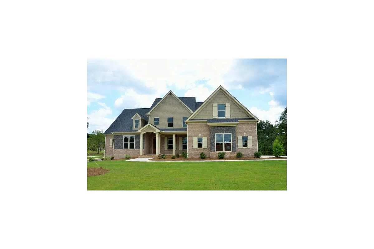 Casas en Venta, Girardot,