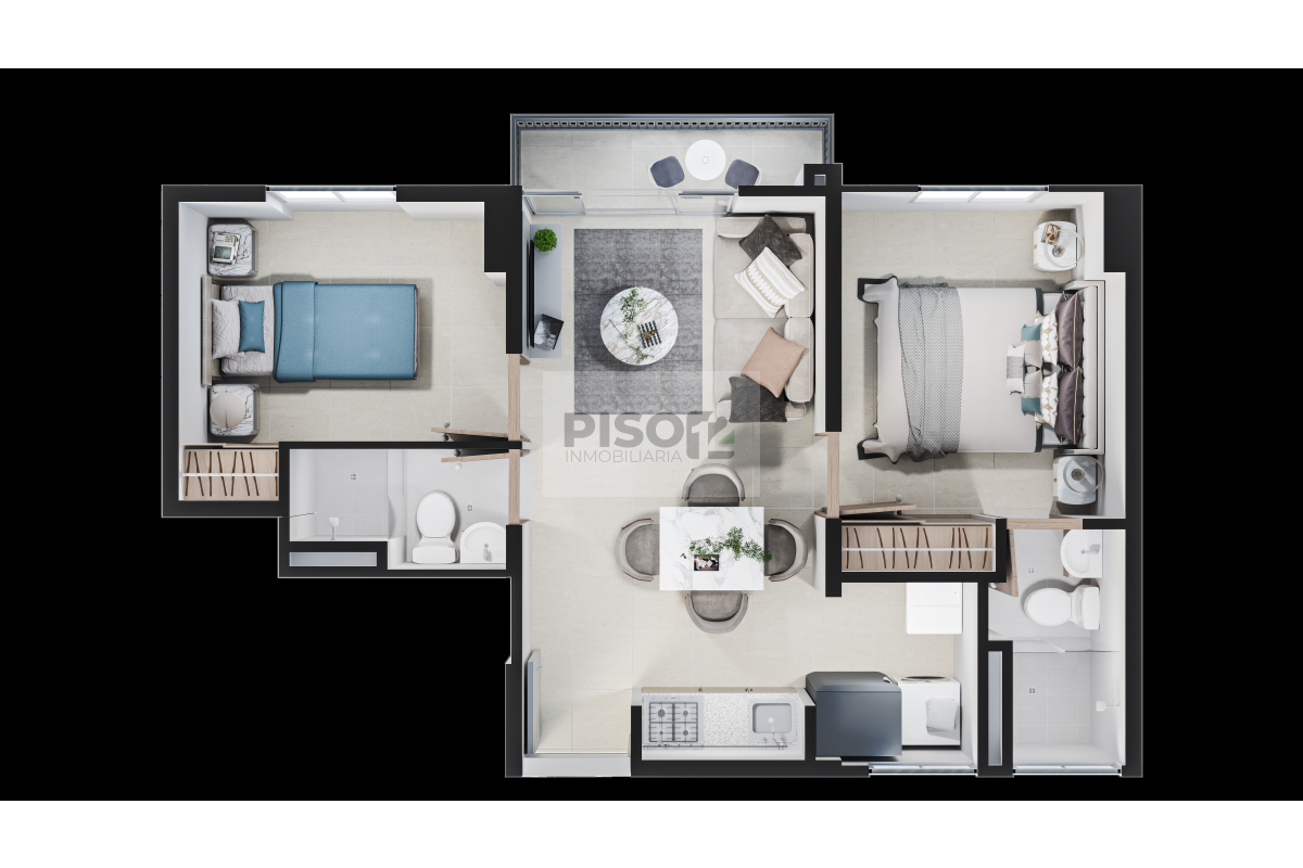 Montebello de Mardel-VIS