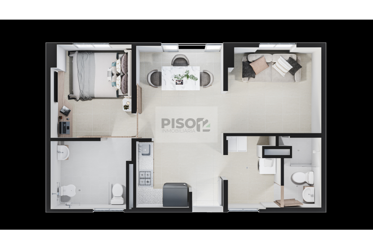 Montebello de Mardel-VIS