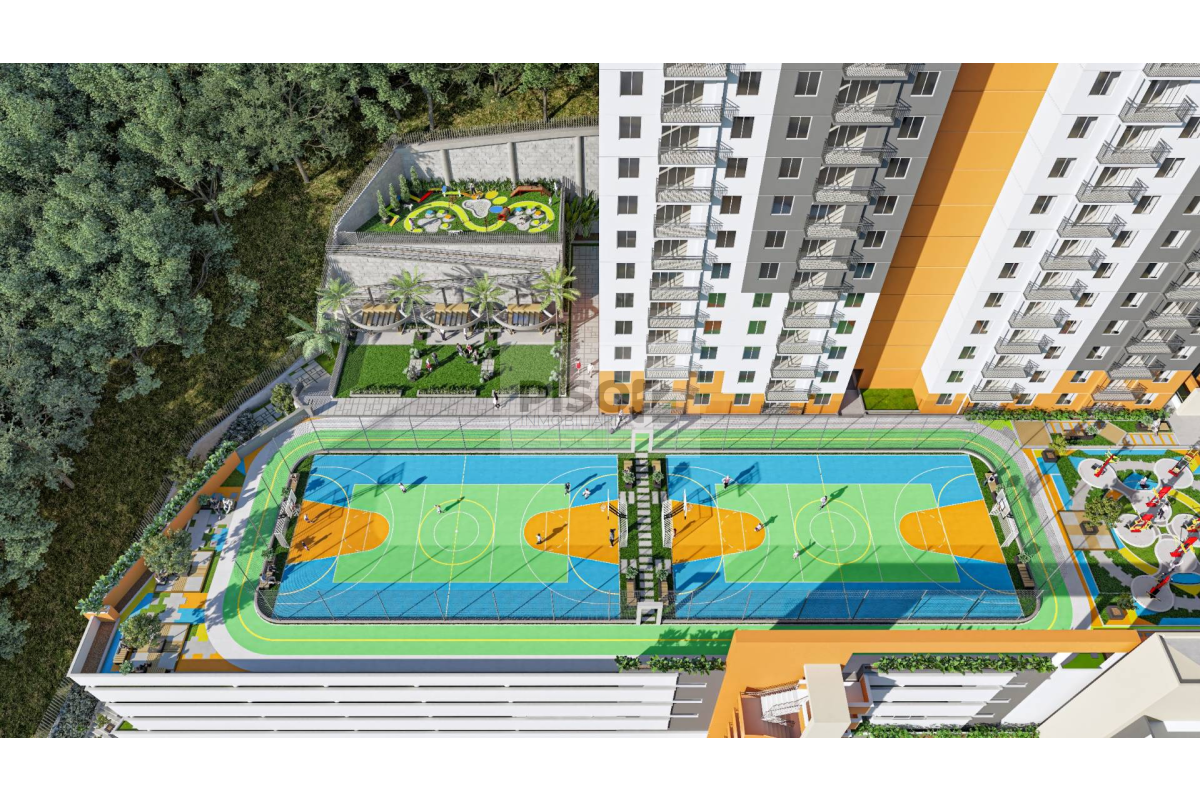 Montebello de Mardel-VIS