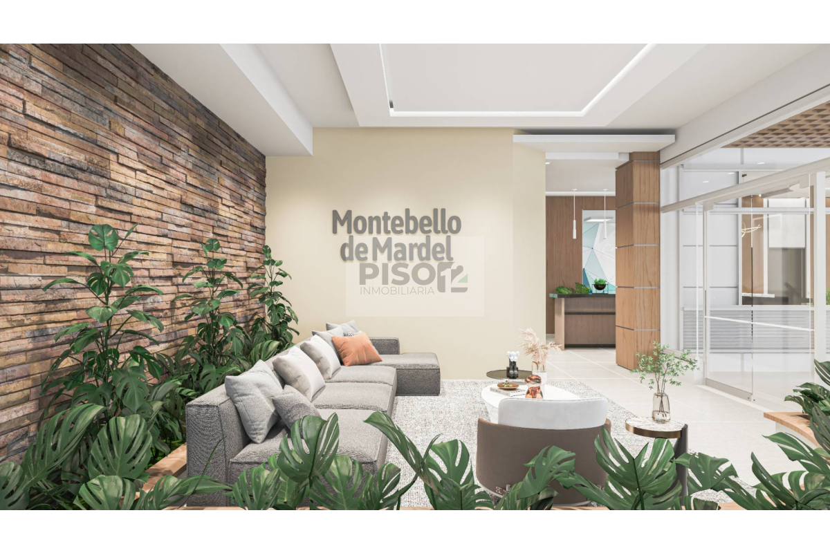 Montebello de Mardel-VIS