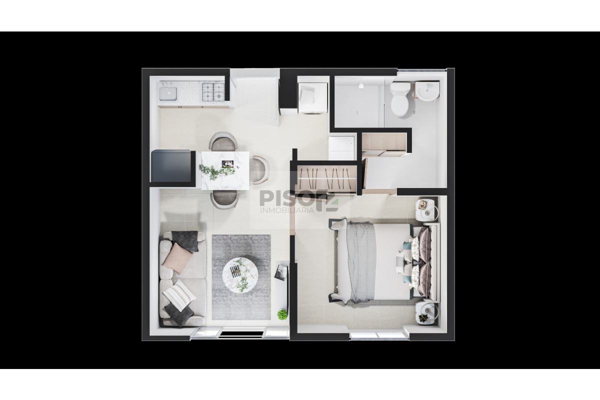 Montebello de Mardel-VIS