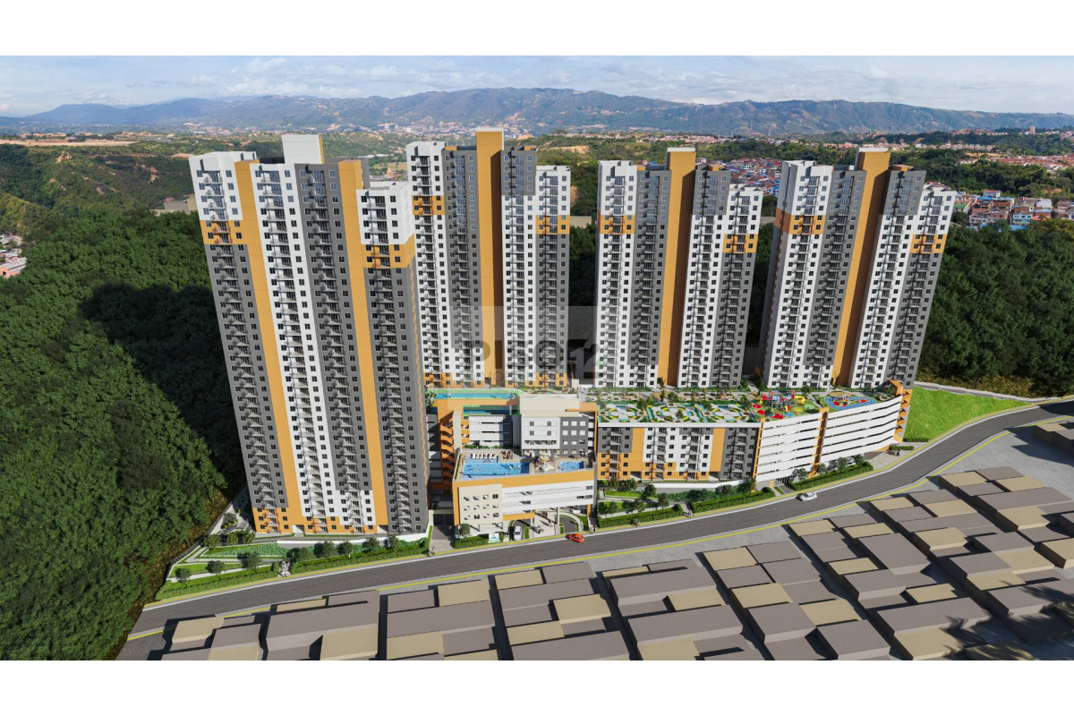 Montebello de Mardel-VIS