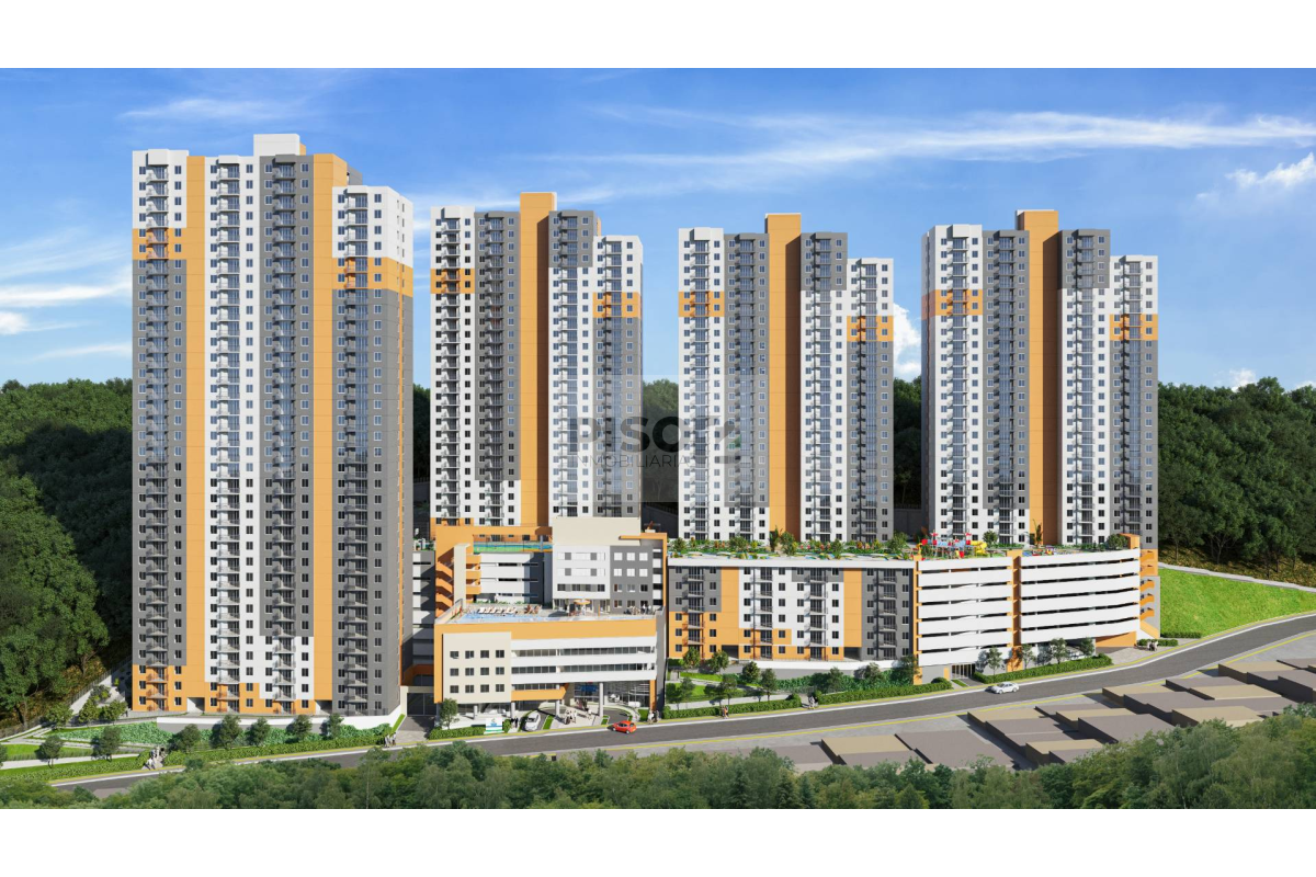 Montebello de Mardel-VIS