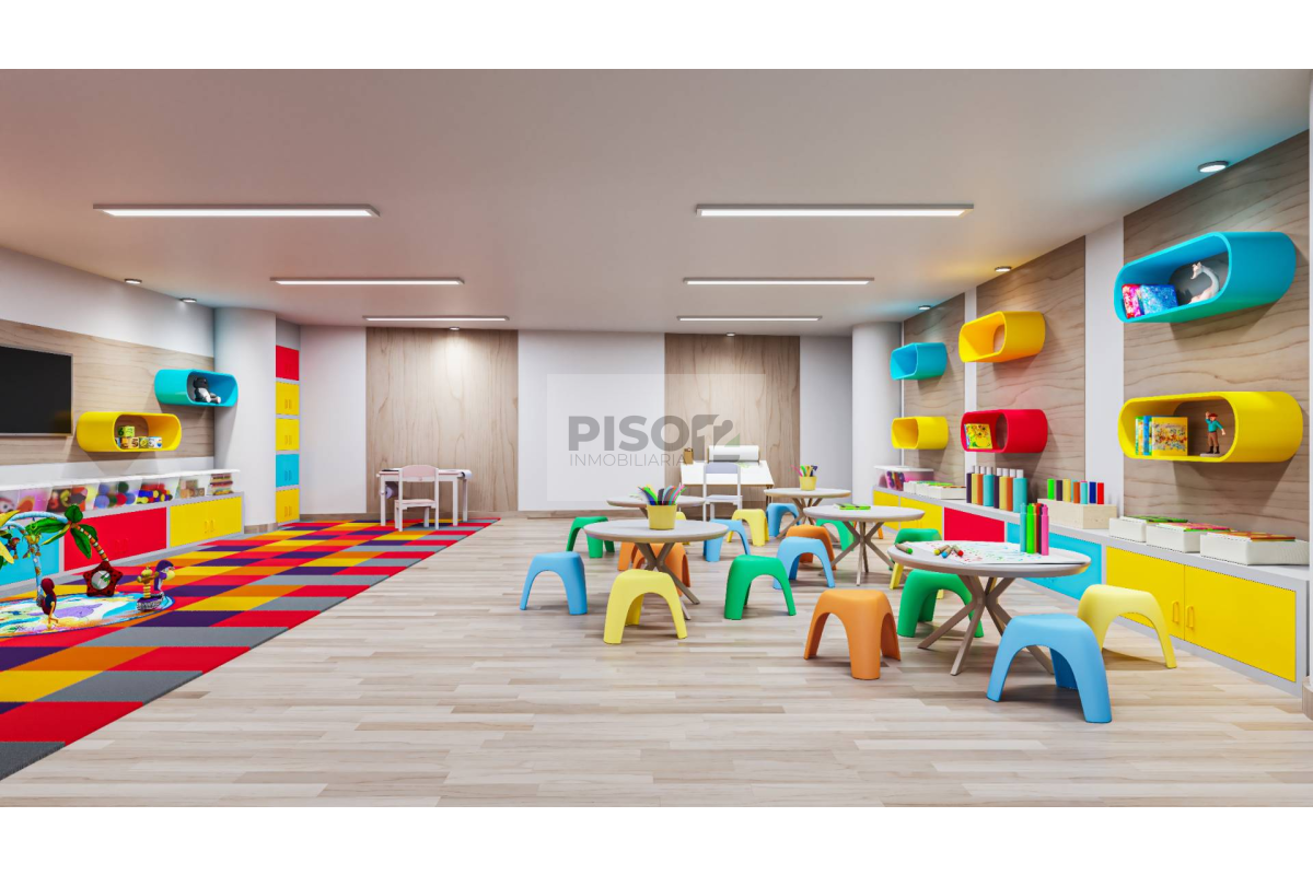 Montebello de Mardel-VIS