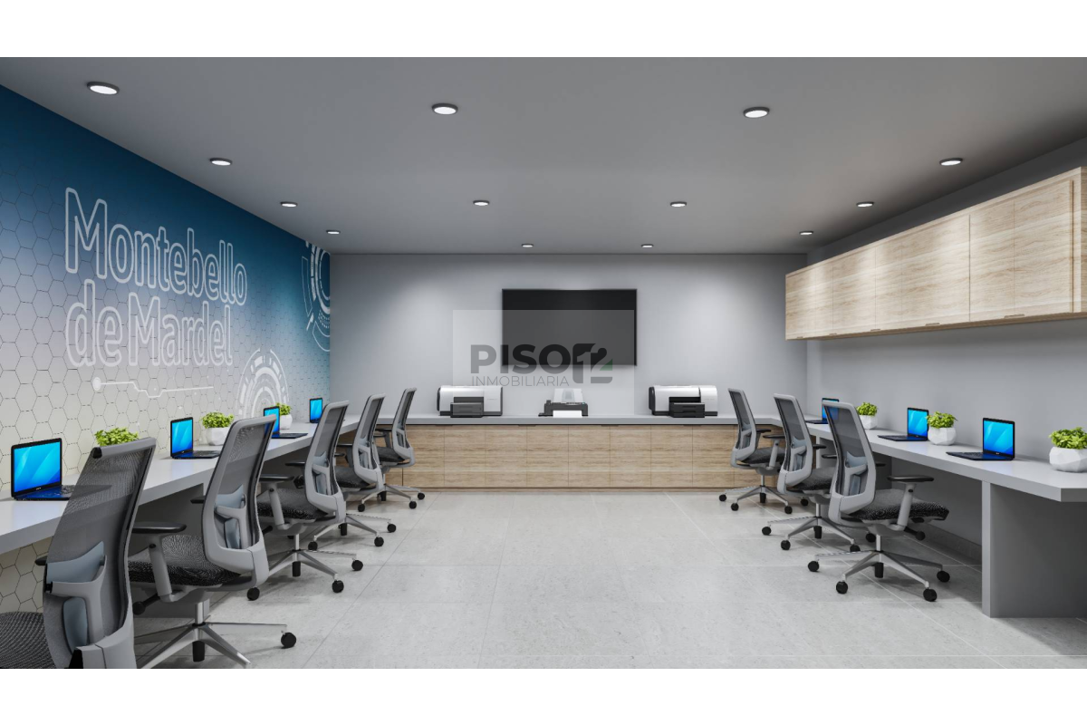 Montebello de Mardel-VIS