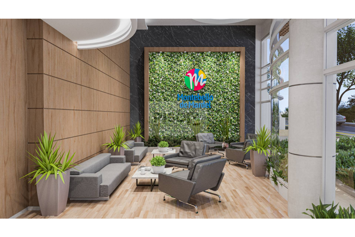 Montebello de Mardel-VIS