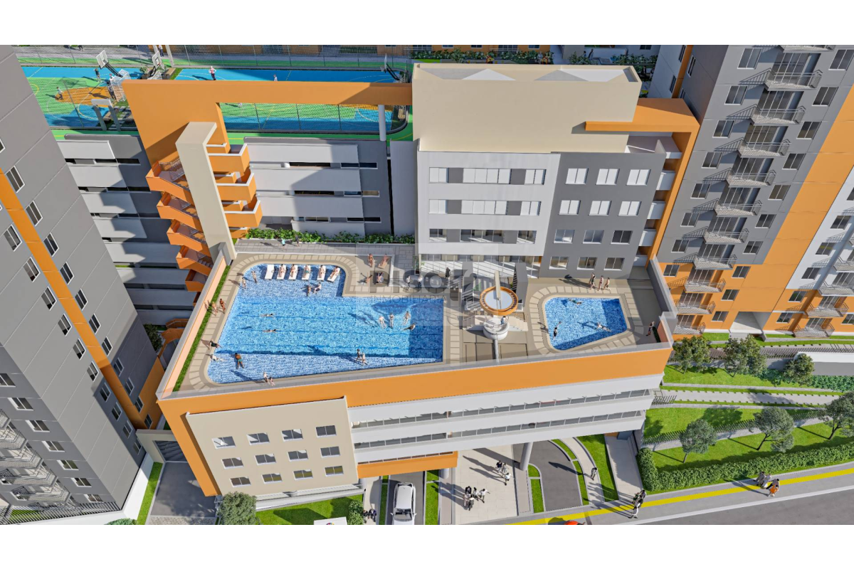 Montebello de Mardel-VIS