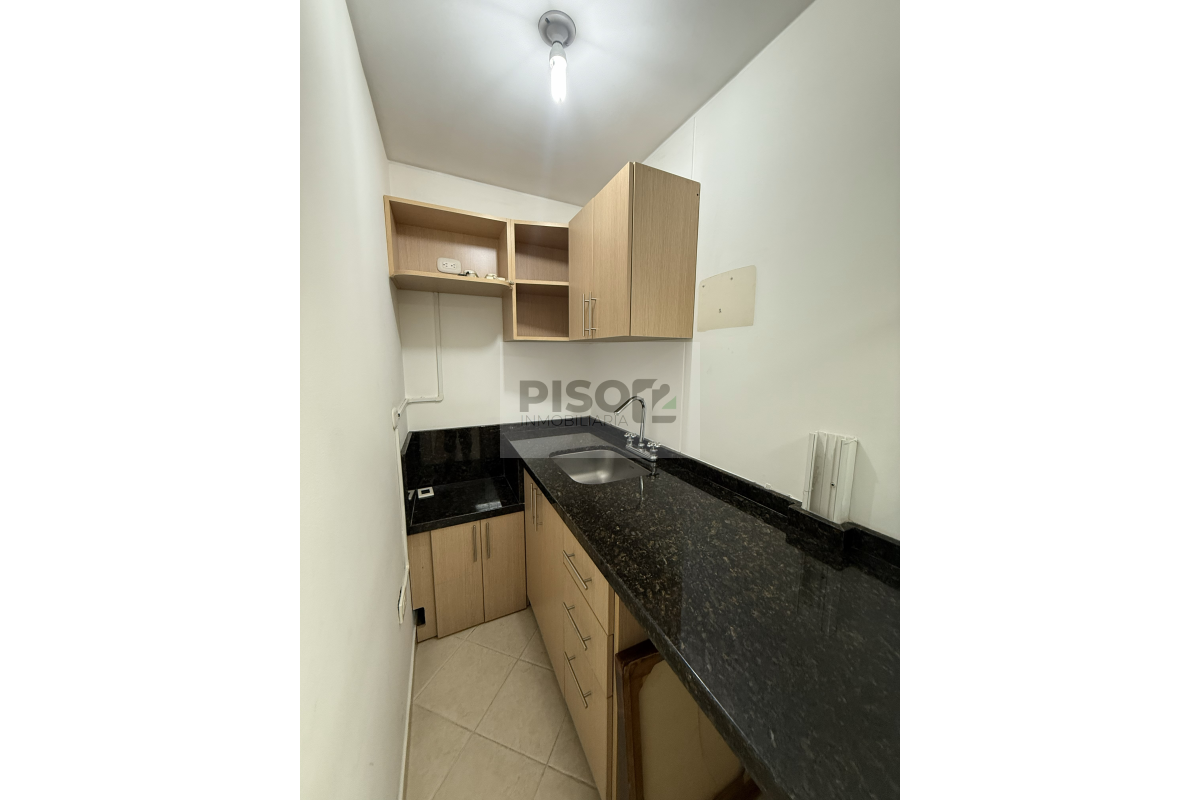 Oficina, Mardel Real