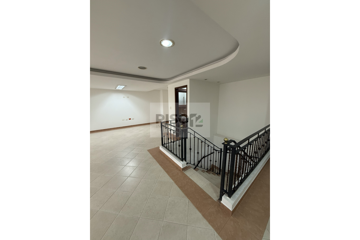 Oficina, Mardel Real