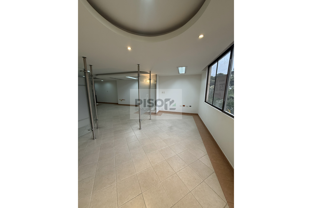 Oficina, Mardel Real