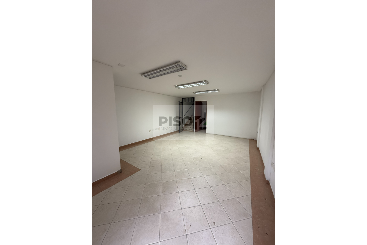 Oficina, Mardel Real