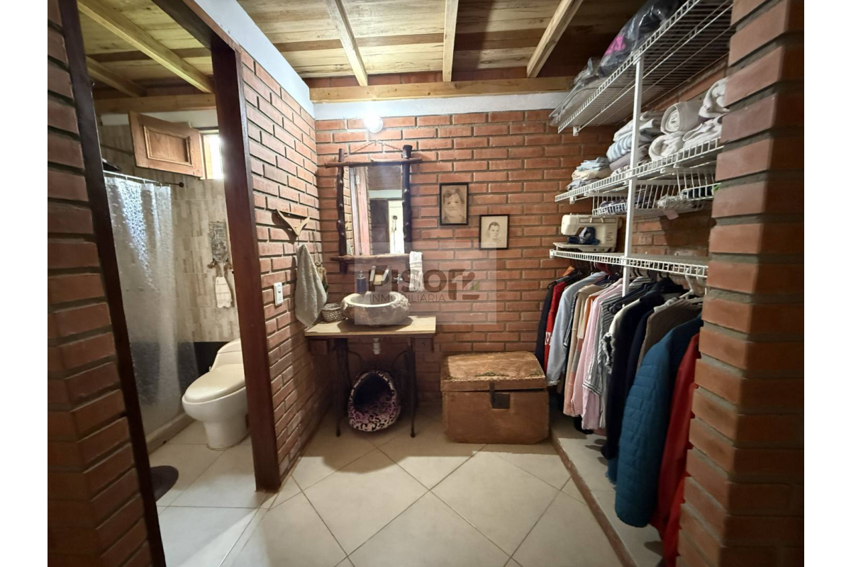 Casa Campestre -Ruitoque Alto