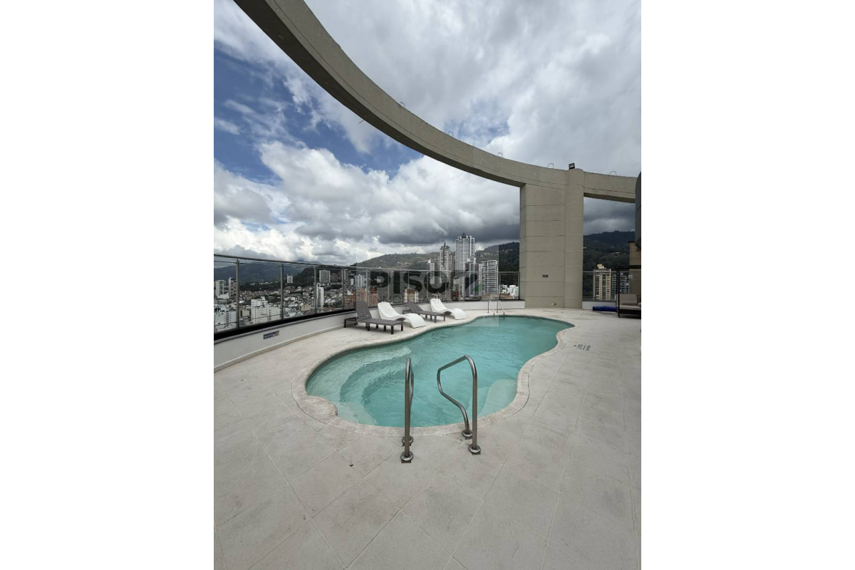 Edif. Bonum de Mardel