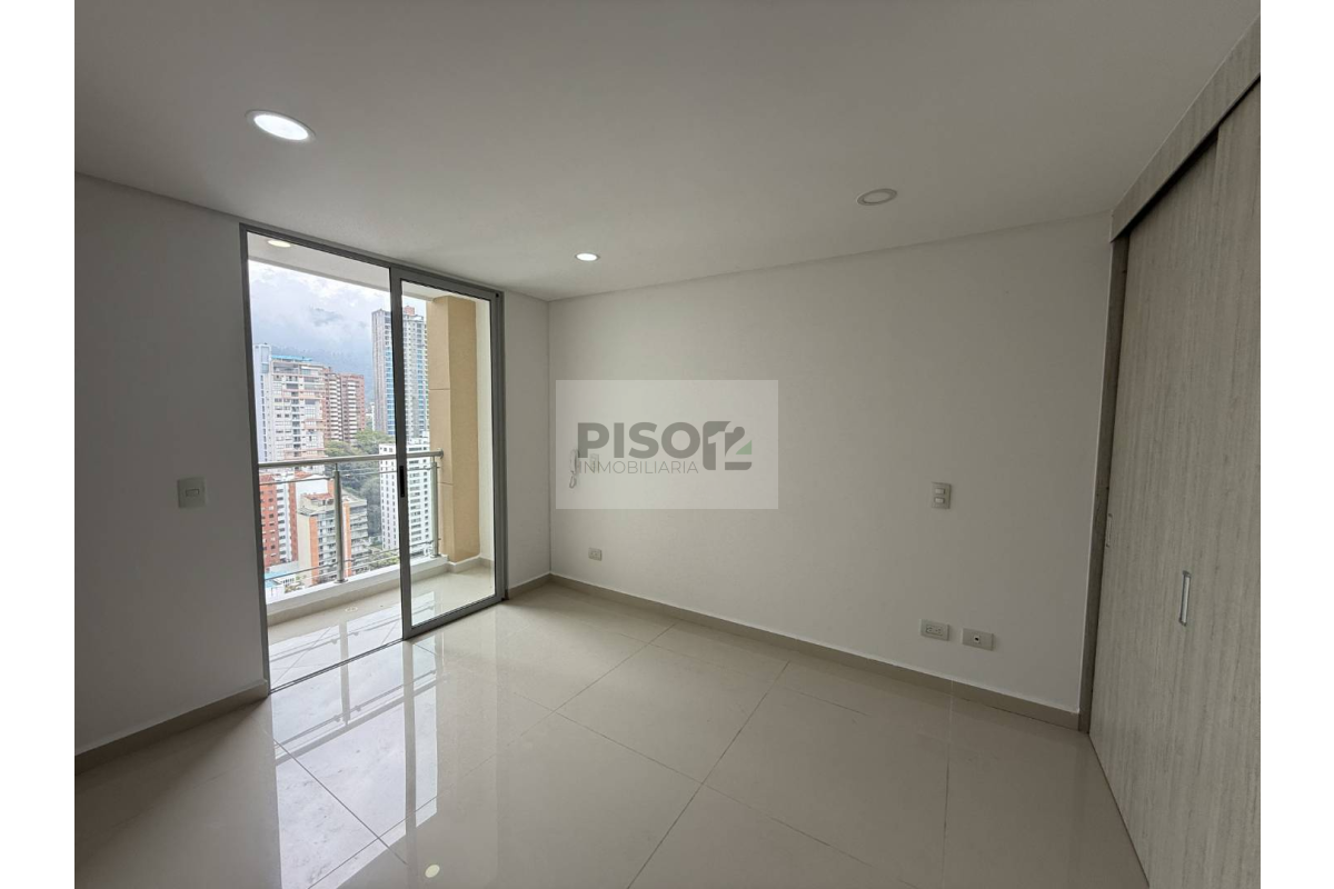 Edif. Bonum de Mardel