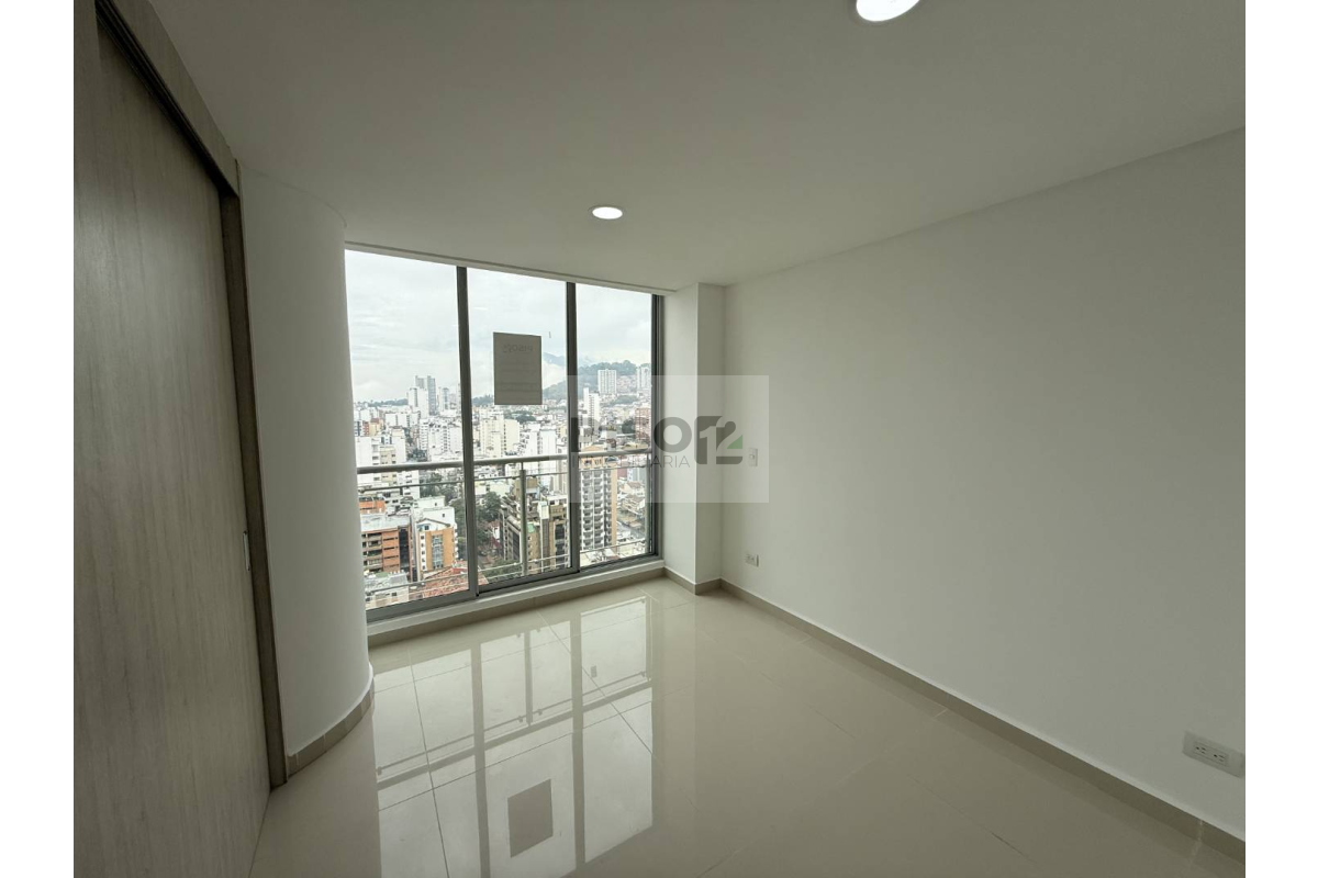 Edif. Bonum de Mardel