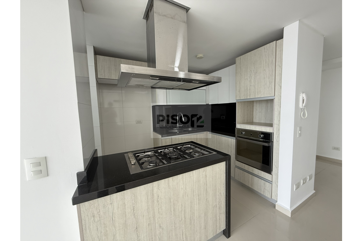 Edif. Bonum de Mardel