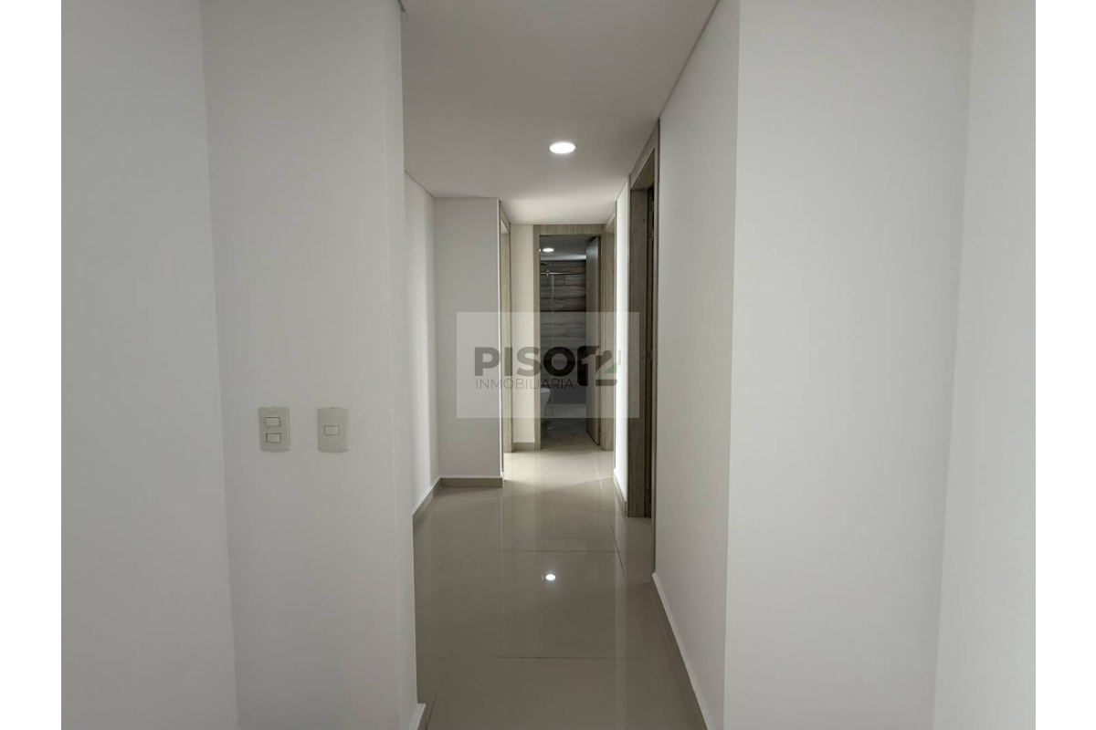 Edif. Bonum de Mardel