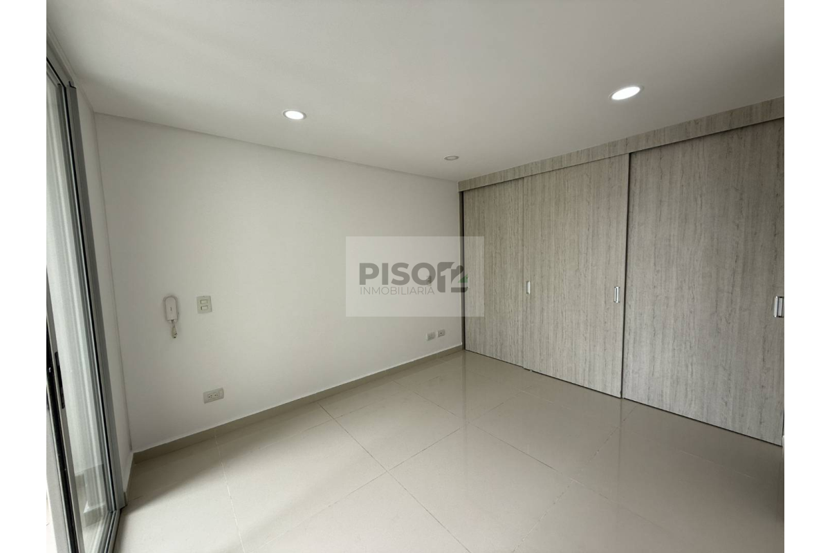 Edif. Bonum de Mardel