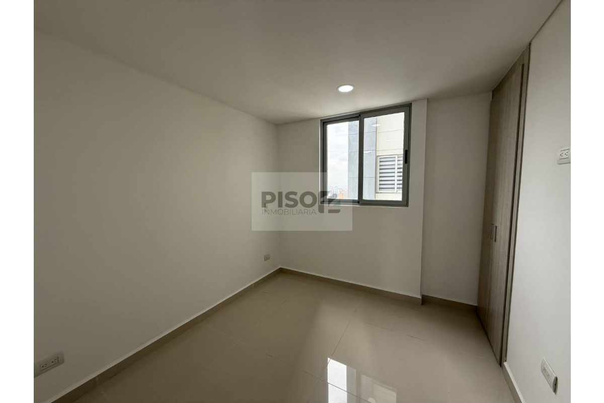 Edif. Bonum de Mardel