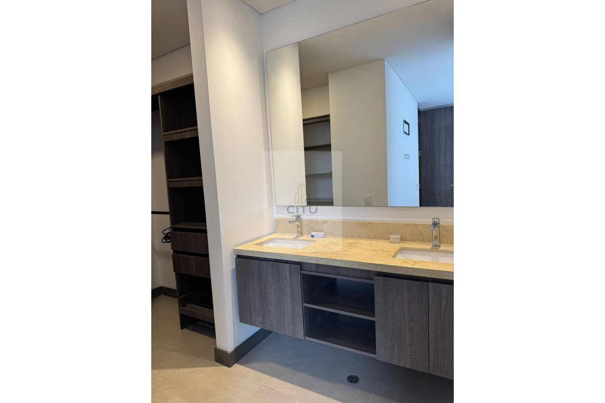 Apartamento en Venta en Ibagué - Prados del Norte - Vilanova