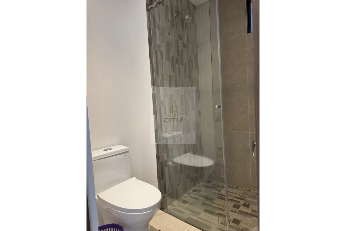 Apartamento en Venta en Ibagué - Prados del Norte - Vilanova