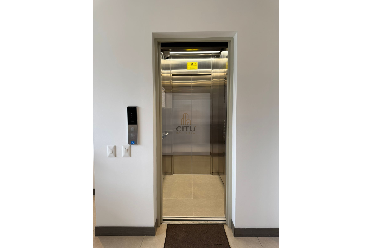 Apartamento en Venta en Ibagué - Prados del Norte - Vilanova