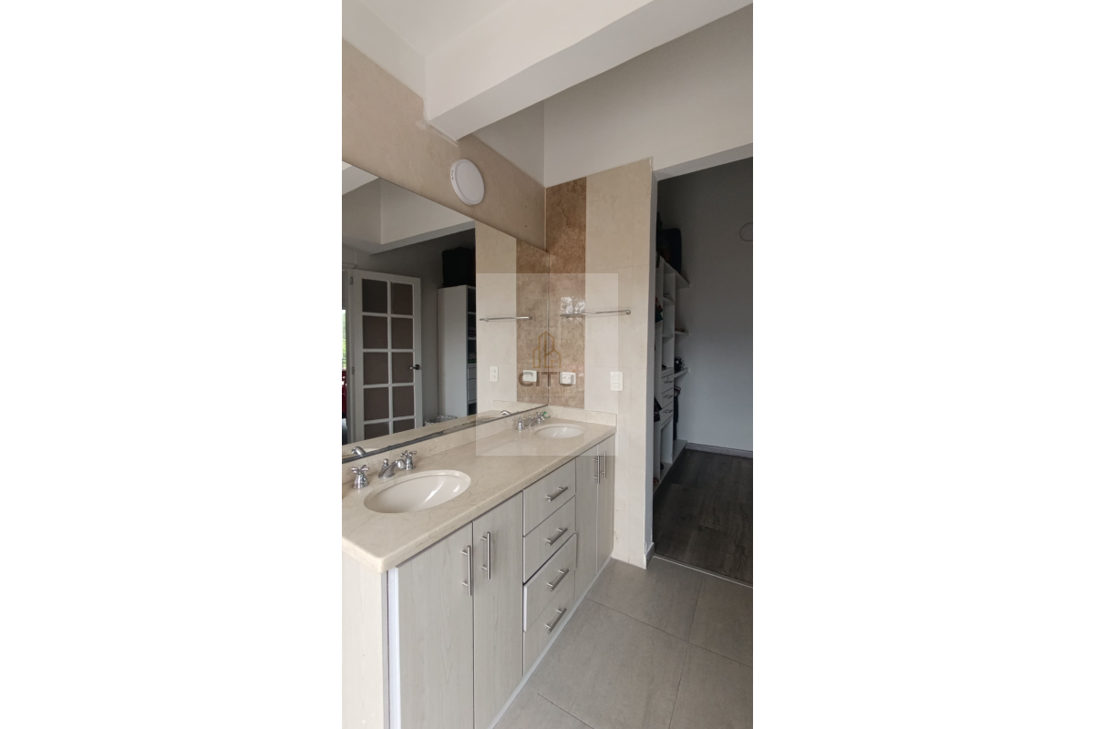 Casa en Venta en Ibagué - Las Victorias