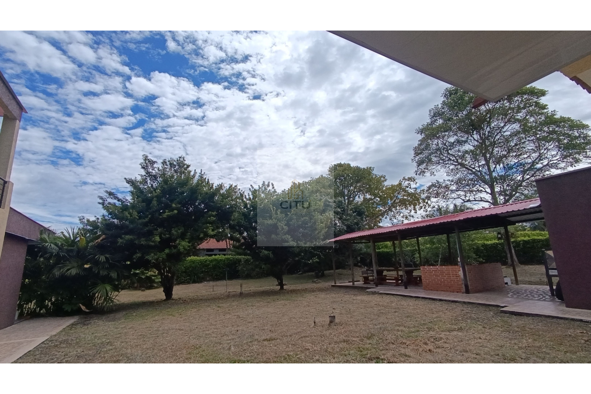 Casa en Venta en Ibagué - Las Victorias