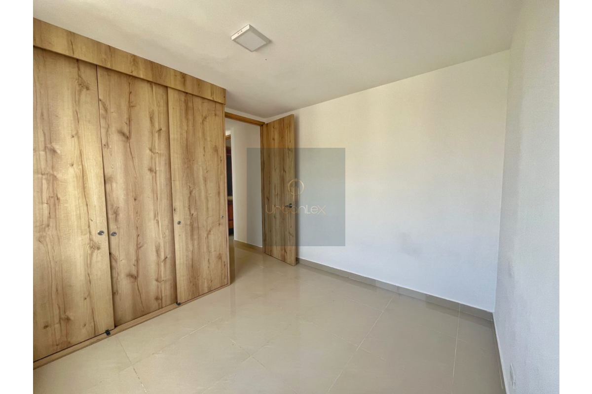 UrbanLex vende apartamento área 57m2 $265 Millones