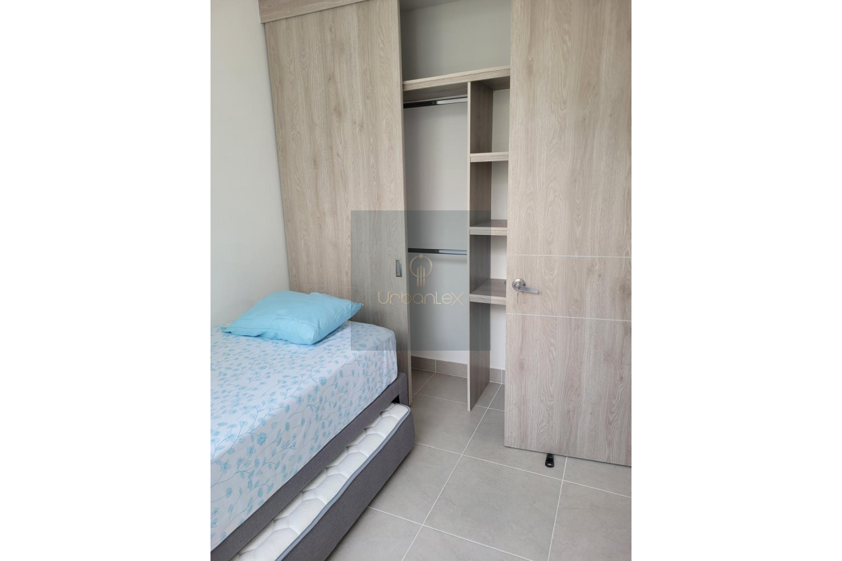 UrbanLex vende casa área 94m2 $450Millones