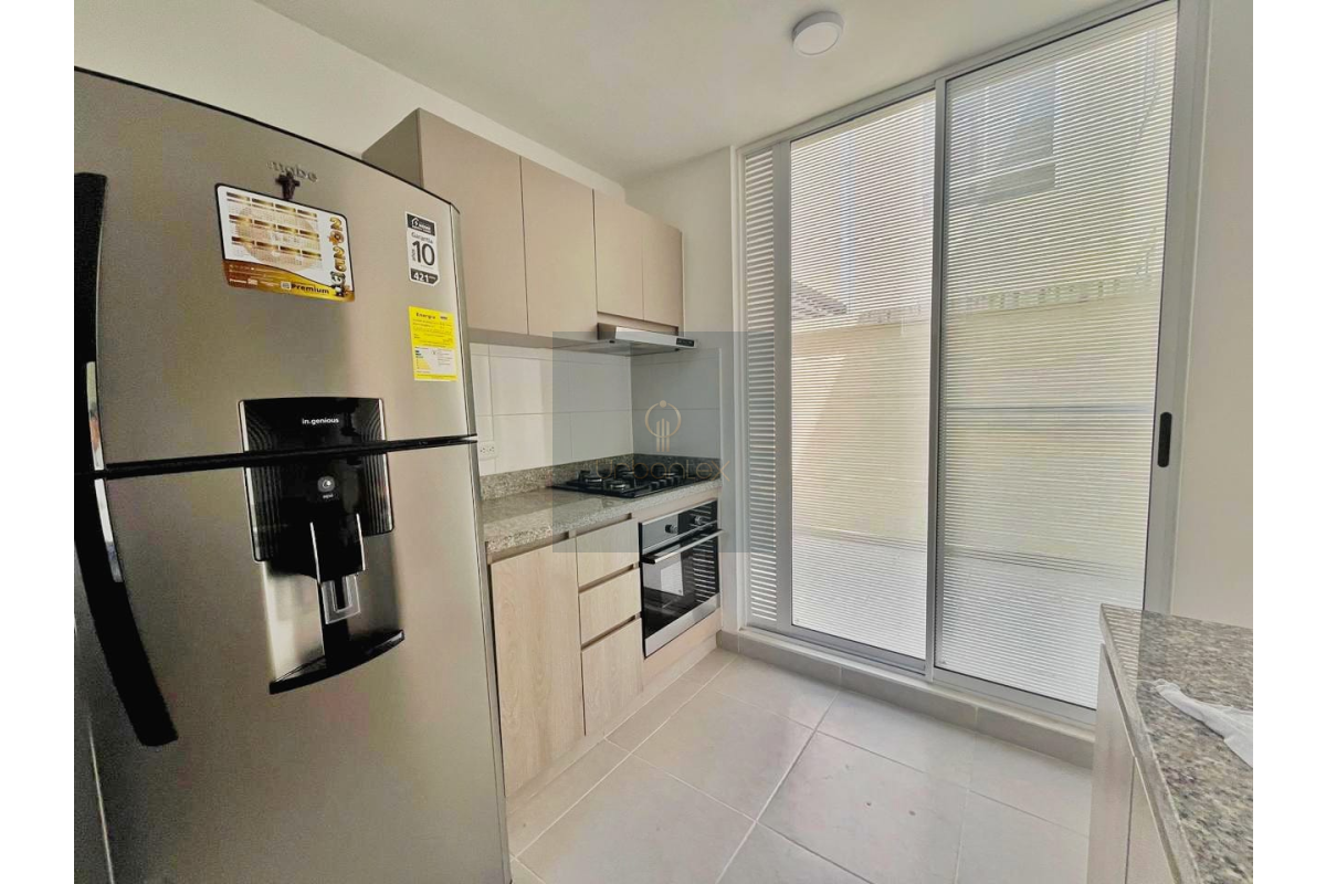 UrbanLex vende casa área 94m2 $450Millones