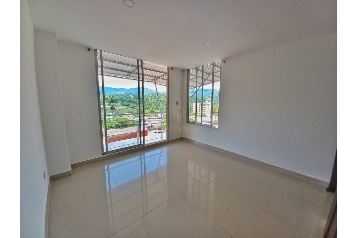 UrbanLex vende casa conjunto, área 186m2 $460Millones