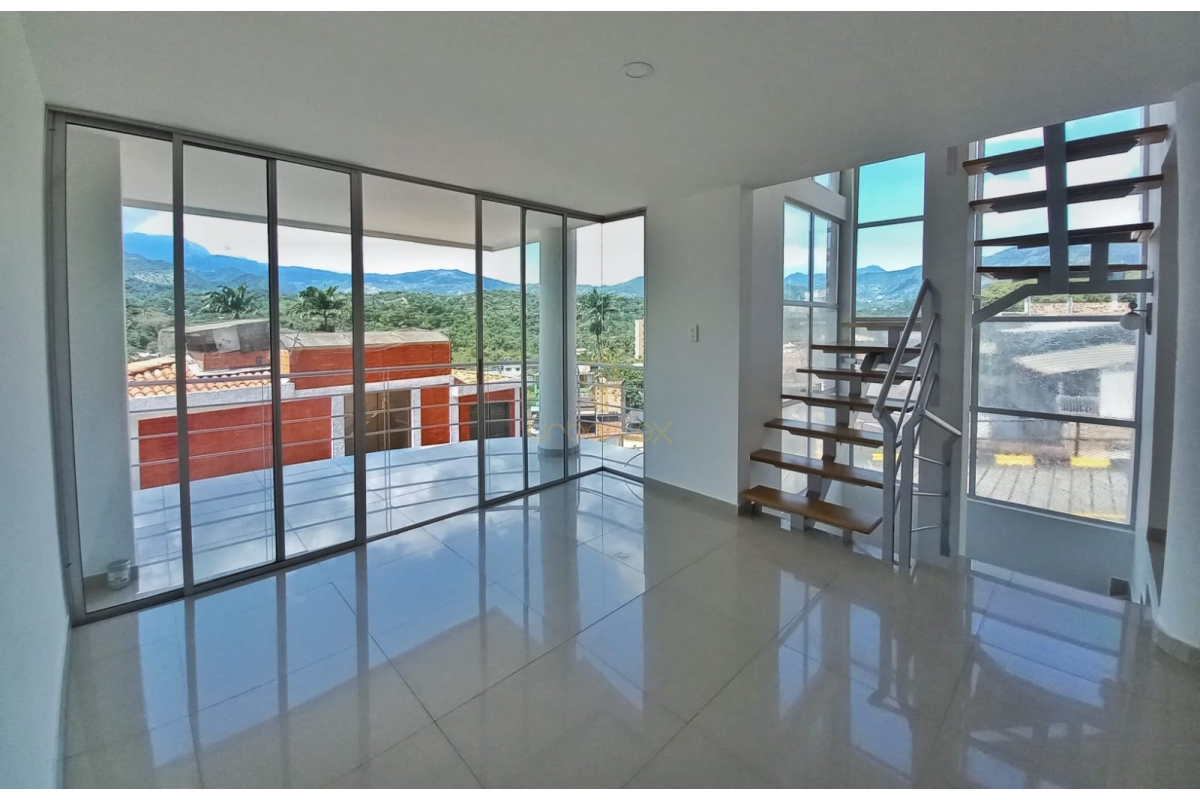 UrbanLex vende casa conjunto, área 186m2 $460Millones