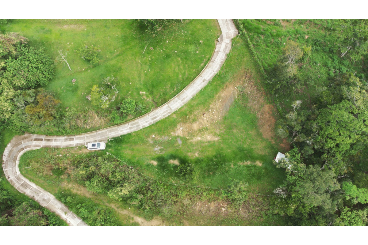 UrbanLex vente lote-Pilones, área 1.664m2 $180Millones