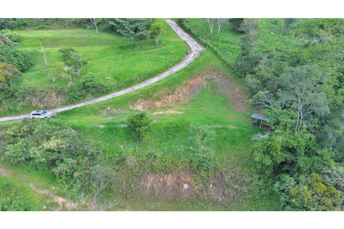 UrbanLex vente lote-Pilones, área 1.664m2 $180Millones