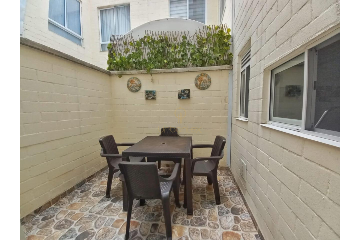 UrbanLex vende casa condominio-Villeta, área 70m2 $340Millones