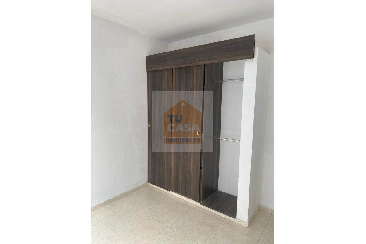 Apartamento Apulo 2