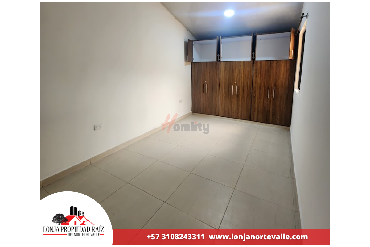 Casas en Venta, Cartago,  - Santa Maria