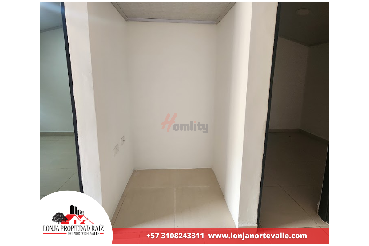 Casas en Venta, Cartago,  - Santa Maria