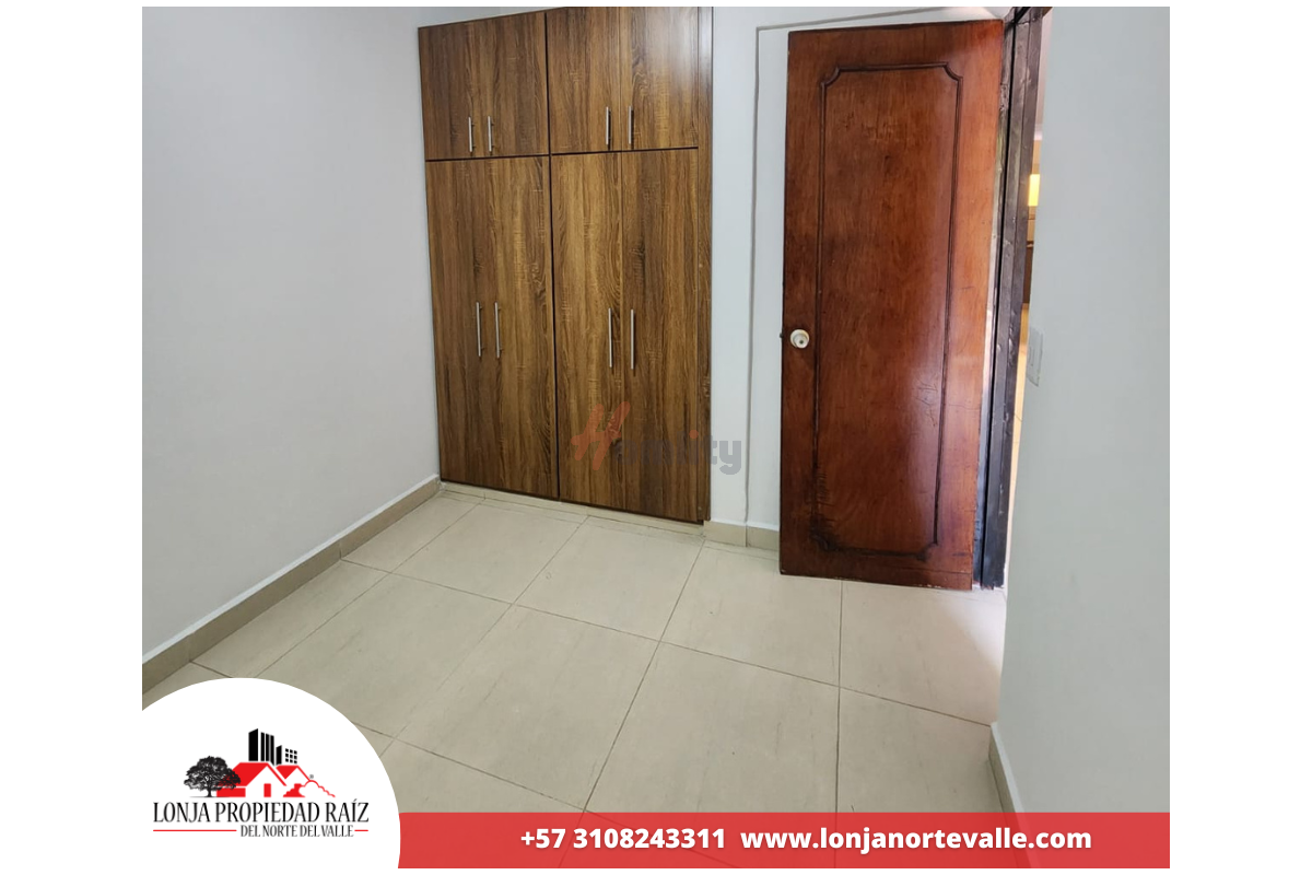 Casas en Venta, Cartago,  - Santa Maria