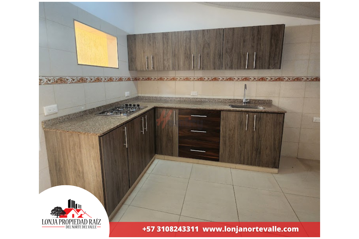 Casas en Venta, Cartago,  - Santa Maria