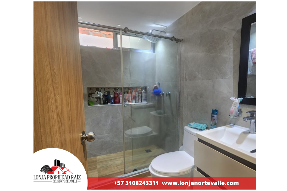 Casas en Arriendo, Cartago,  - Argos