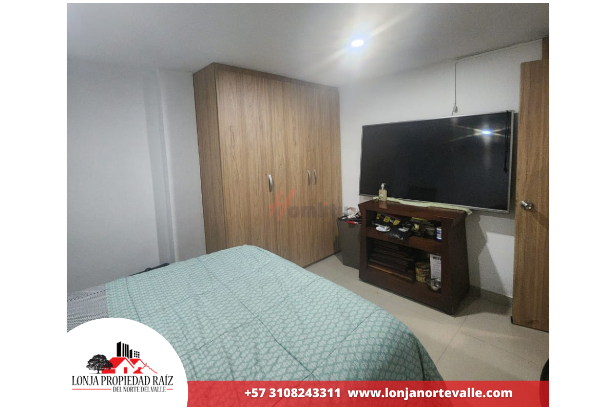 Casas en Arriendo, Cartago,  - Argos