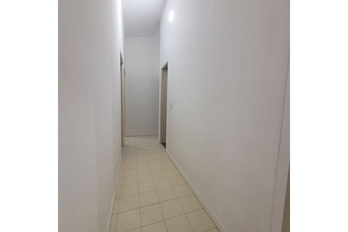 Apartamento Amoblado en Arriendo en La Cascada Cali 70 m² | 3 habitaciones | 2 baños | Con parqueadero