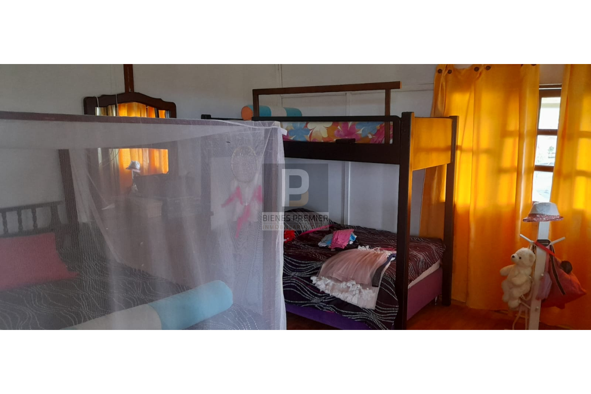 Finca en Venta en Santander de Quilichao Cauca 11.200 m² | Casa campestre | Gran terreno para inversión