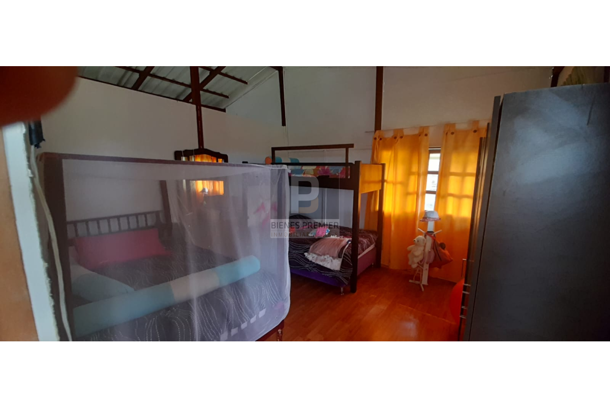 Finca en Venta en Santander de Quilichao Cauca 11.200 m² | Casa campestre | Gran terreno para inversión