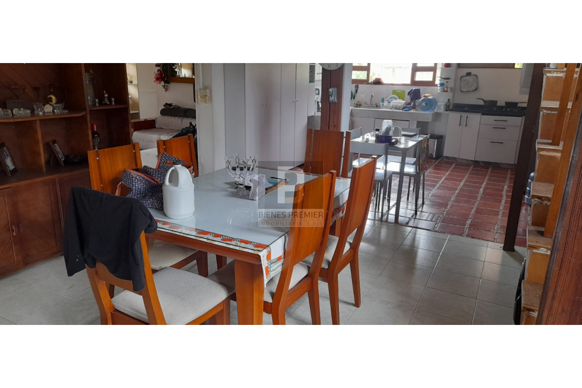 Finca en Venta en Santander de Quilichao Cauca 11.200 m² | Casa campestre | Gran terreno para inversión