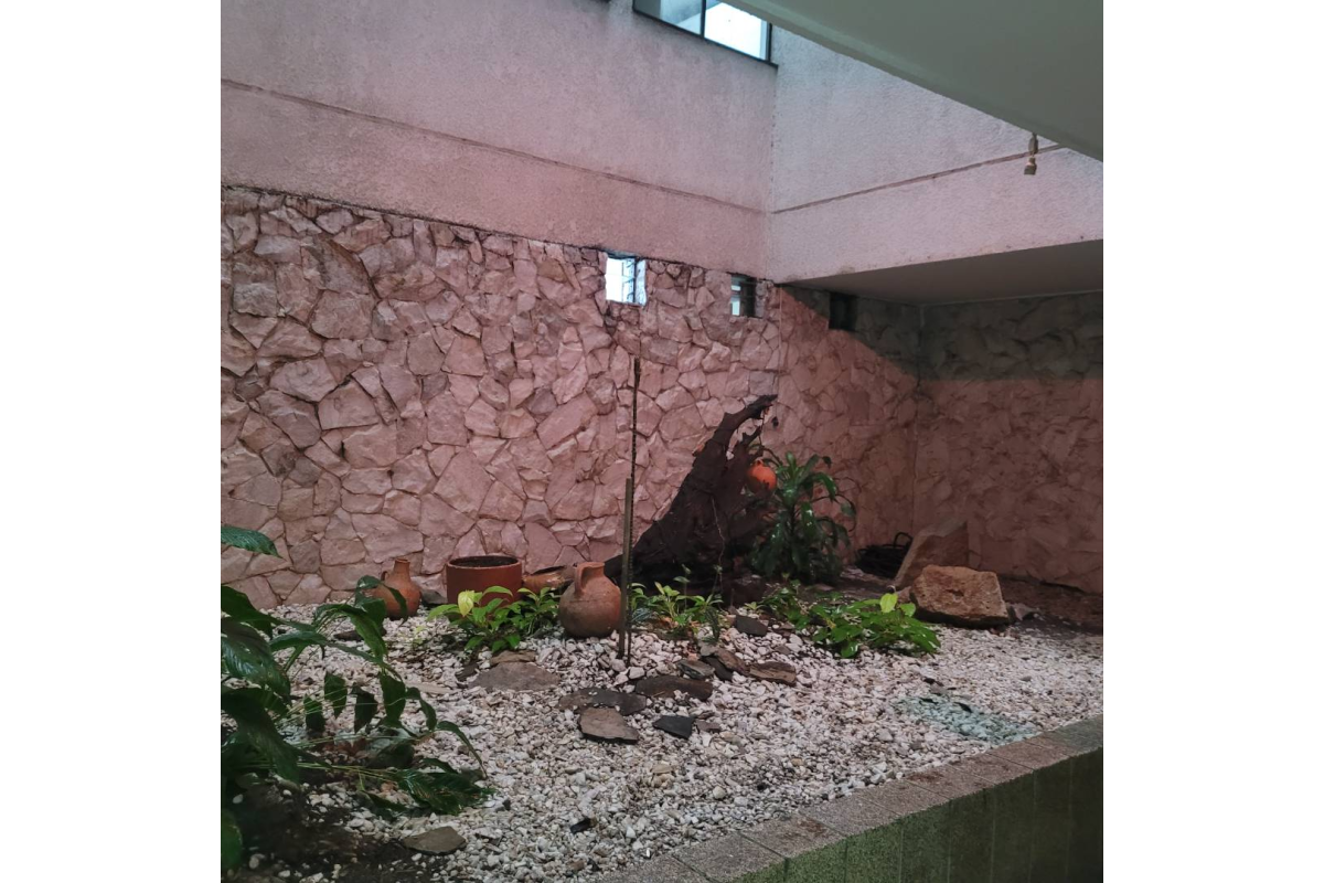 Apartamento en Venta en El Limonar Cali 108 m² | 3 habitaciones | Amplio e iluminado | Zona residencial