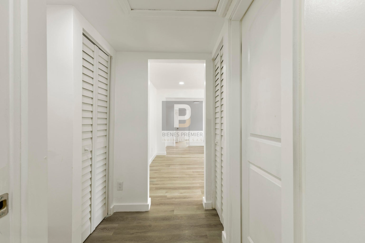 Casa en Venta en Jacksonville | Inversión en dólares con renta mensual | Propiedad rentable